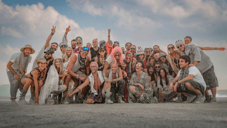 burning-man-everyone-different-group None