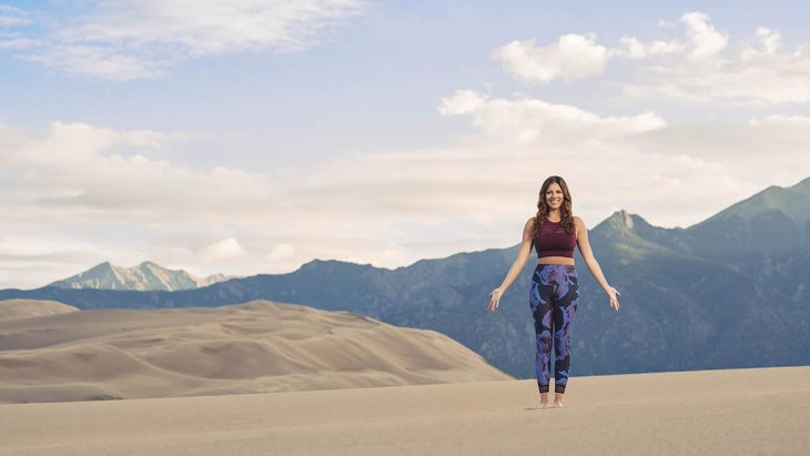 chakras-tadasana-mountain-pose-kat-fowler None