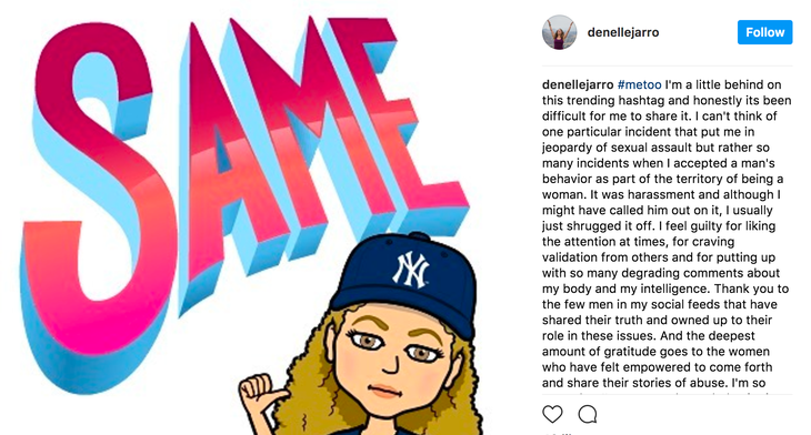 denelle-fb None