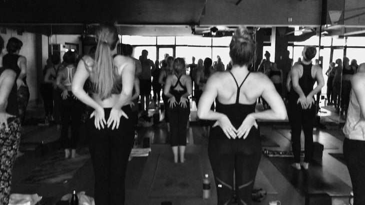 denver-livebeyoga-CorePower None