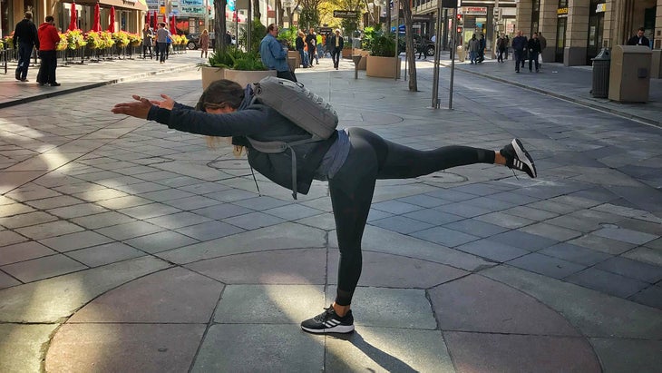 denver-livebeyoga-warrior3 None