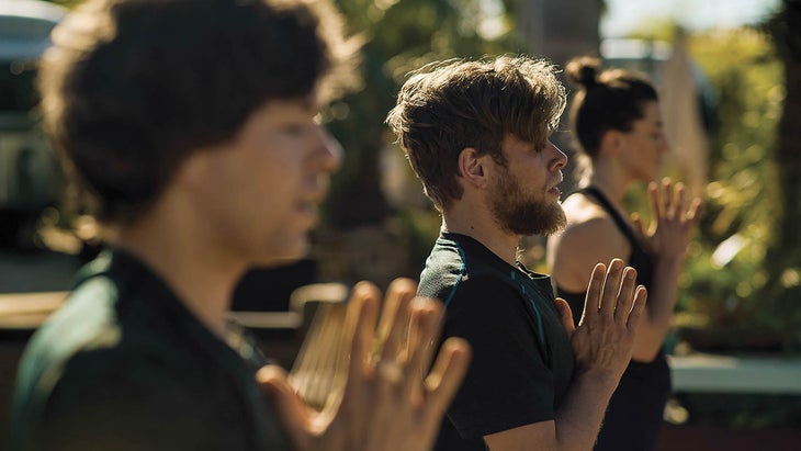 hands_to_chest_mudra_prayer None