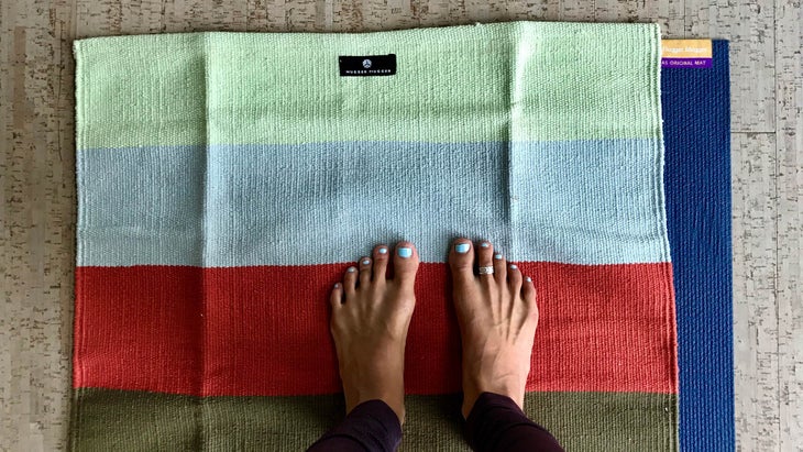 Hugger-Mugger-Mention-livebeyoga None