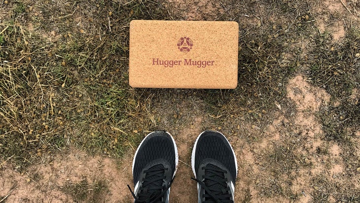 Hugger-Mugger-Slideshow-denver-livebeyoga None