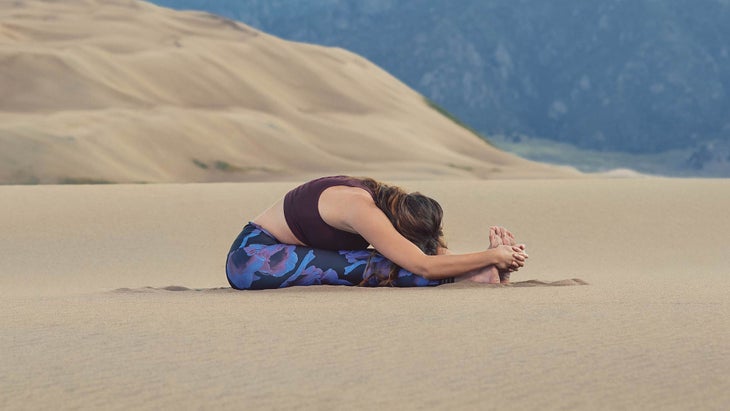 kat-fowler-PASCHIMOTTANASANA-Seated-Forward-Bend None