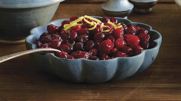 lemon-cranberry-sauce lemon-cranberry-sauce