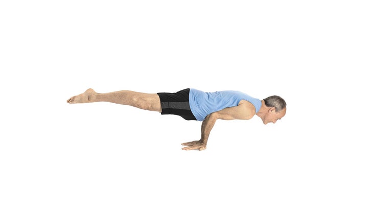 Mayurasana-peacock-pose Mayurasana-peacock-pose