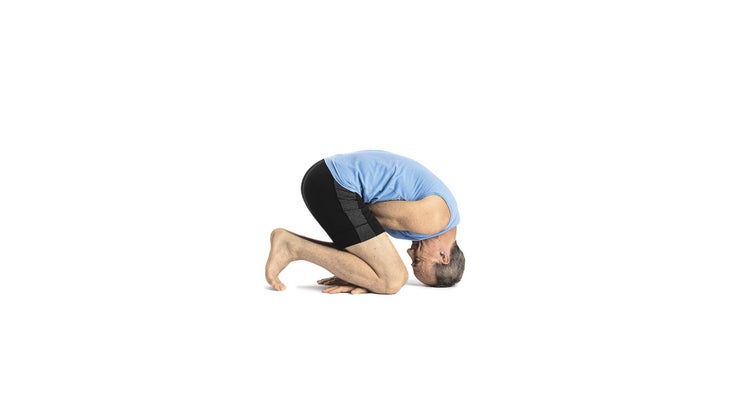Mayurasana-peacock-prep-1 Mayurasana-peacock-prep-1