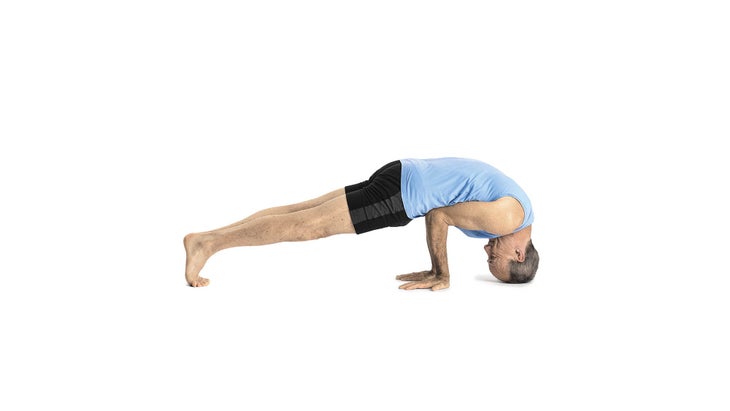 Mayurasana-peacock-prep-2 Mayurasana-peacock-prep-2