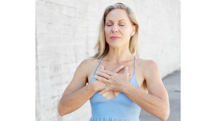 namaskar-prayer-ANNELISE-HAGEN None