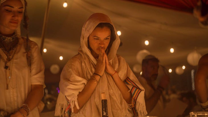prayer-hands-burning-man None