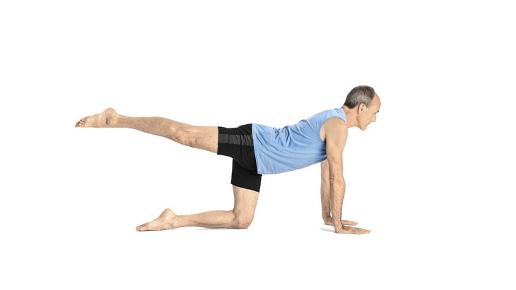 Shalabhasana-modify-4 Shalabhasana-modify-4