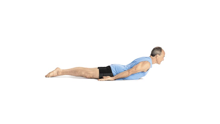 Shalabhasana-prep-1 Shalabhasana-prep-1