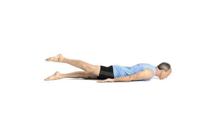 Shalabhasana-prep-3-raise-one-leg Shalabhasana-prep-3-raise-one-leg