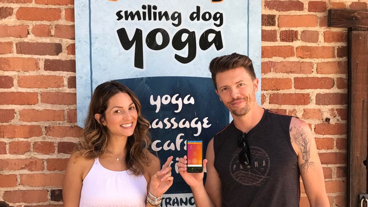 smilingdogyoga-mindbody None