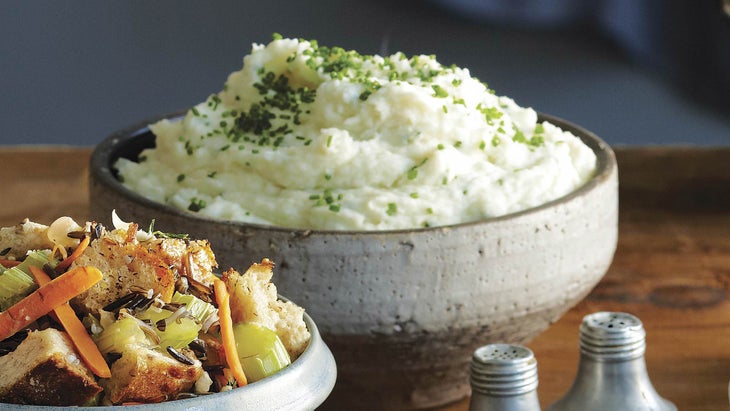 sour-cream-chive-mashed-potatoes sour-cream-chive-mashed-potatoes