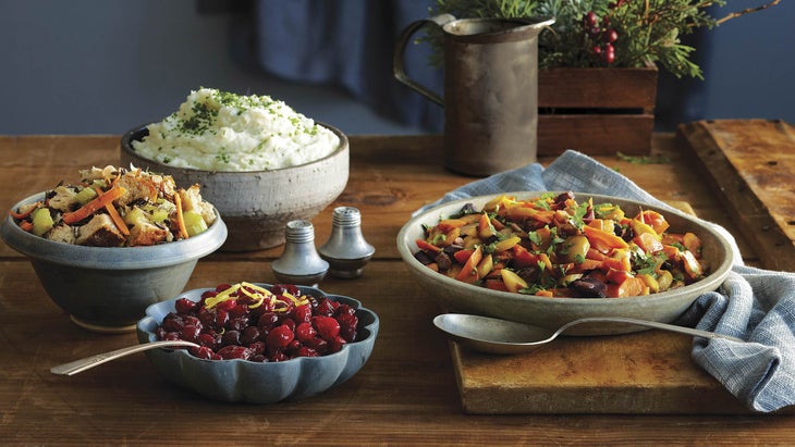 thanksgiving-meal-recipe-food thanksgiving-meal-recipe-food