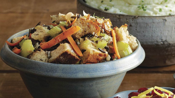 wild-rice-stung-with-whole-wheat-dressing- wild-rice-stung-with-whole-wheat-dressing-