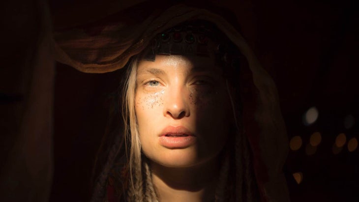 woman-question-burning-man None