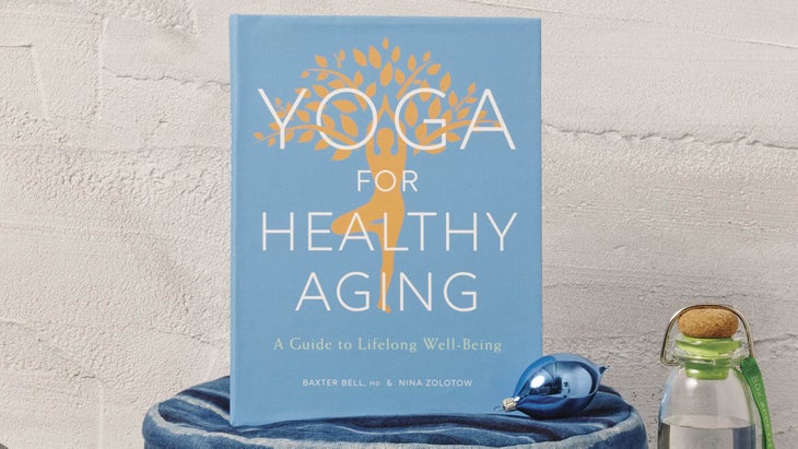 1-water-yoga-for-healthy-aging None
