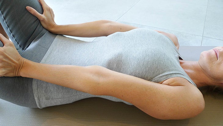 1_Diaphragm_stretch_s None