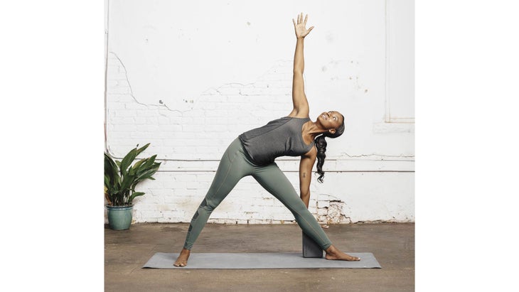 2-extended-triangle-pose None