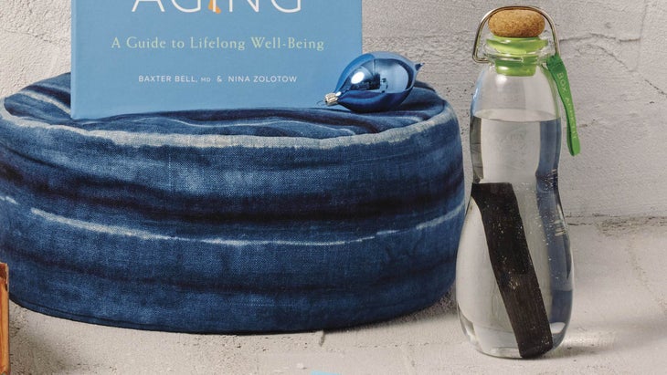 2-water-water-bottle None
