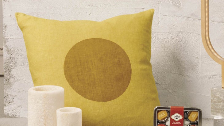 6-fire-pillow None