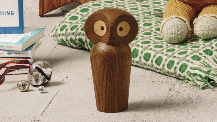 7-earth-owl None