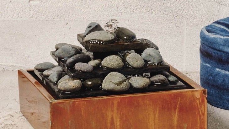 7-water-home-decor None
