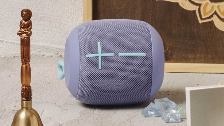 7-wonderboom-speaker None