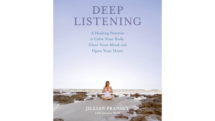 deep-listening-jillian-pransky None