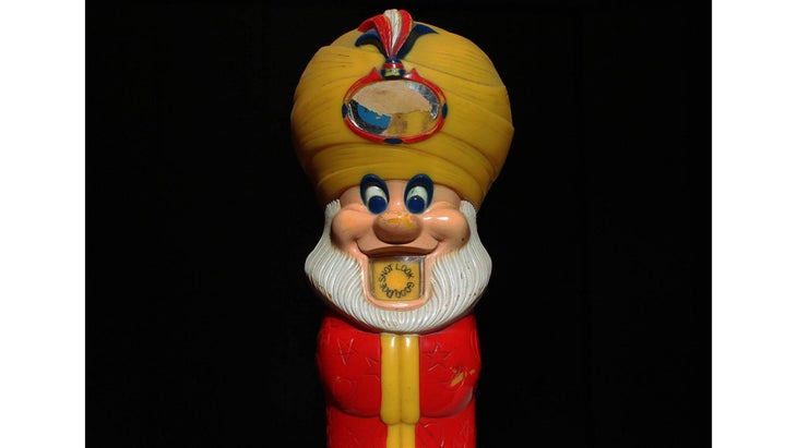 Deslippe--YJ--Swami-Tellzall None