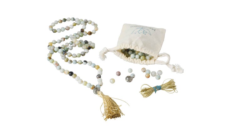 musts_mala_jewelry None