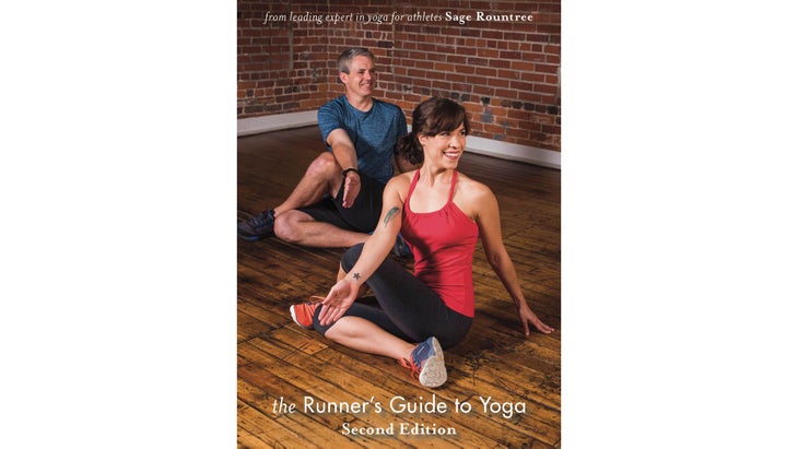 sage-rountree-runnersguide None