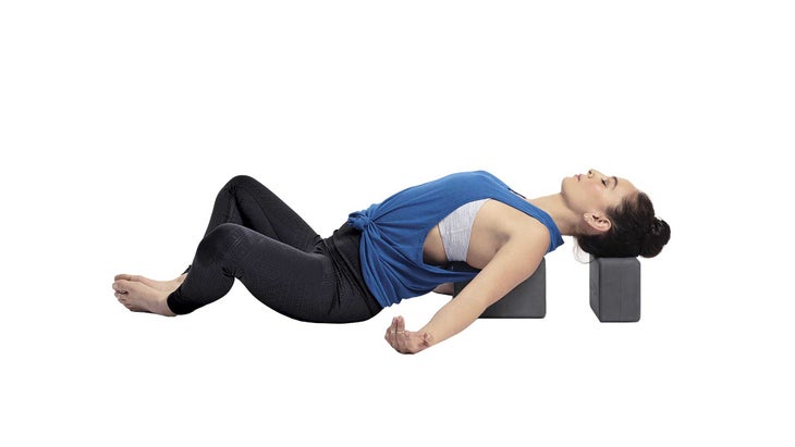 16-reclining-bound-angle-pose None