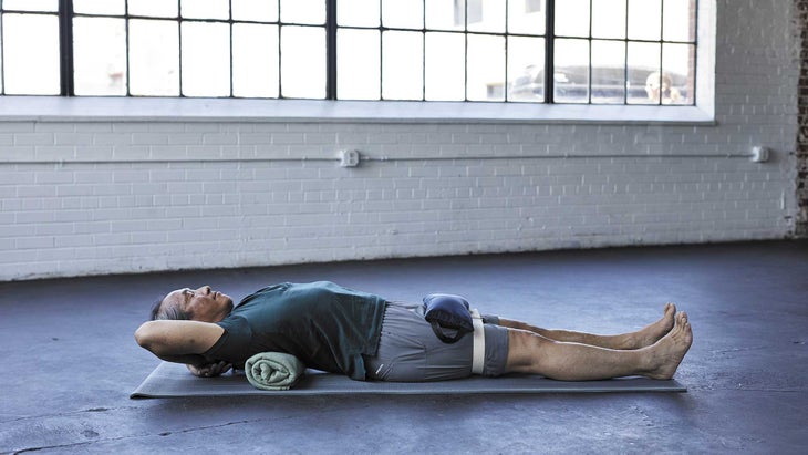 2-restorative-backbend None