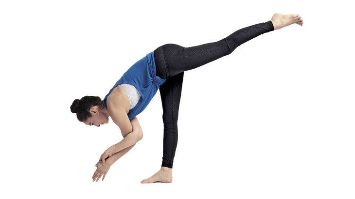 3-standing-split None
