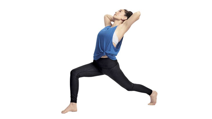 5-anjaneyasana None