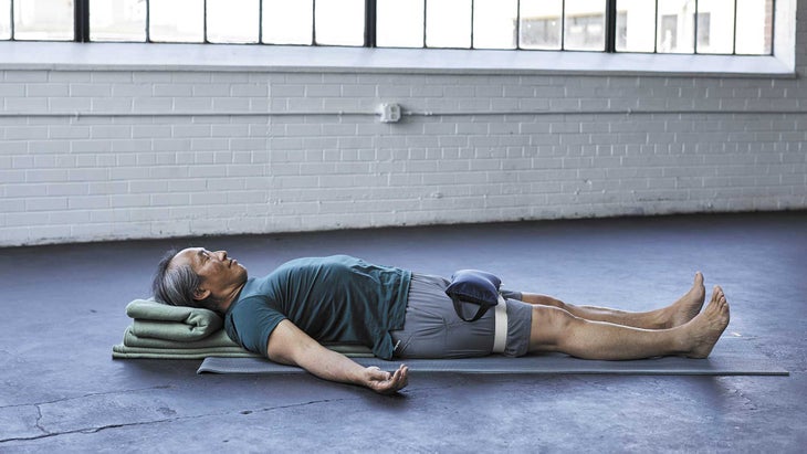 7-pranayama-setup None