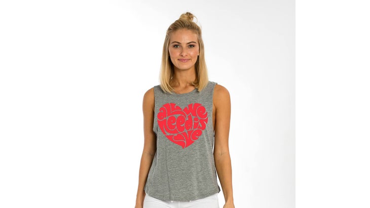 allweneedislove_vibrationapparel None