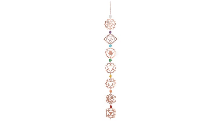 ArianaChakrawallhanging None