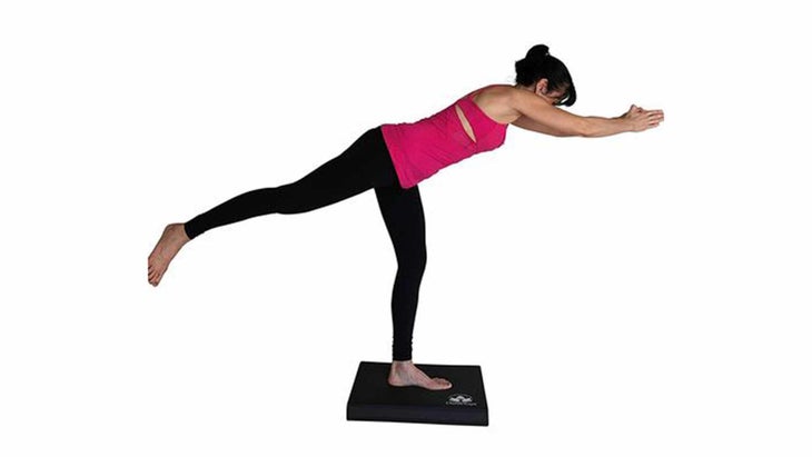 cleveryoga_balancepad None