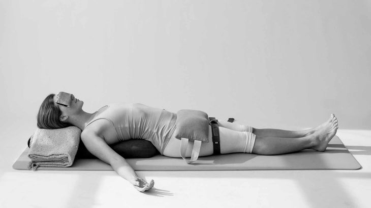 heatherlilleston-savasana None