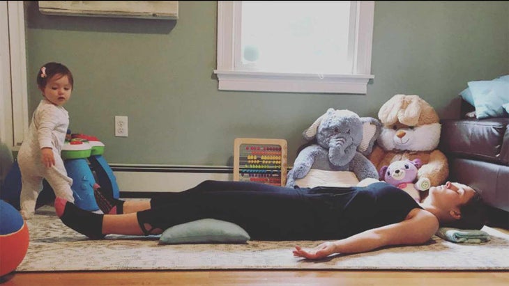 mb_yoga None