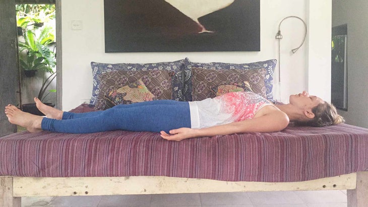 meredithcameron-savasana None