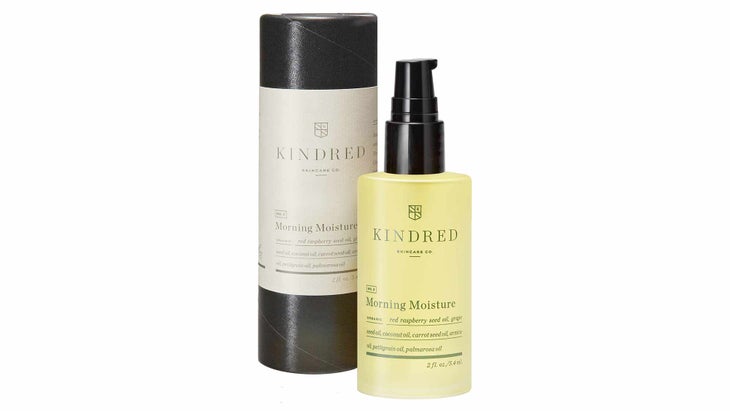 MorningMoisture_KindredSpirits None