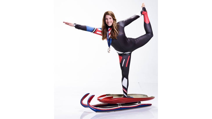 olympics-dancerpose None
