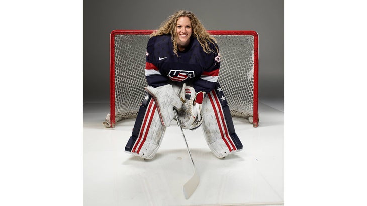 olympics-hockey None