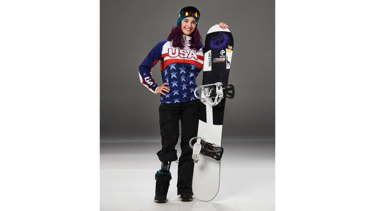 olympics-snowboard-3 None